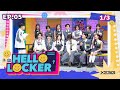 HELLO LOCKER EP 05 23 Sep 2025 1 3