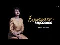 Evergreen Classics Sniti Mishra Cover Old Hindi Songs Mashup Mohd Rafi Lata Mangeshkar