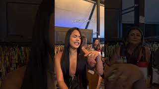 Ela Começou a Cantar no Restaurante… O Final Surpreendeu Todo Mundo 😳🔥 #music #fyp #fypシ #fypシ゚viral