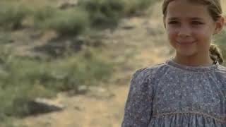 Download lagu 7 Koğuştaki Mucize - Mrekullia ne qiellin e 7 Memo&Ova #lingolingo #şişeler mp3 Download lagu 7 Koğuştaki Mucize - Mrekullia ne qiellin e 7 Memo&Ova #lingolingo #şişeler mp3