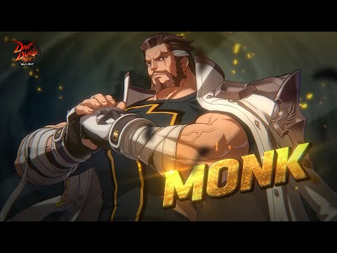 Release Date Trailer