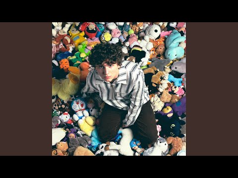 Giocattolo - Tenth Sky