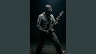 Download lagu Jejak anu katingali mp3 Download lagu Jejak anu katingali mp3
