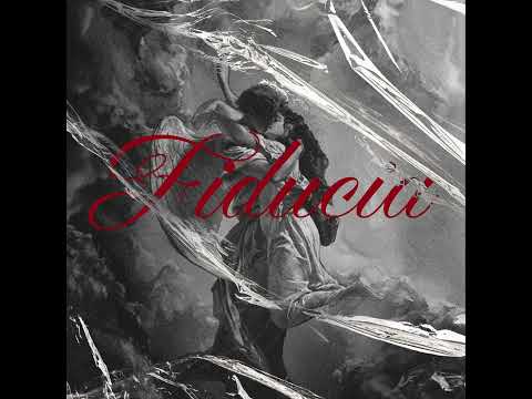 Fiducia - T Nyn (Feat. Nish) Official Audio