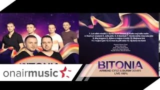 Bitonia - Sonte Eshte Moj Nata Jote