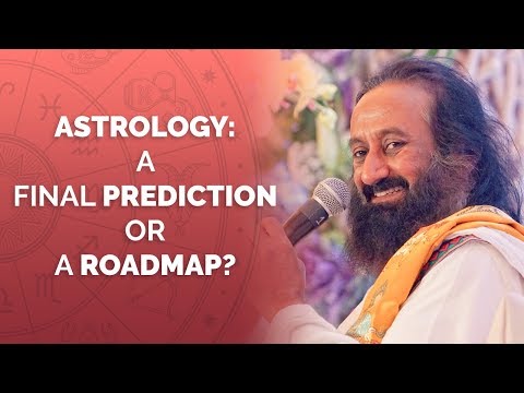 download lagu mp3 mp4 Sri Sri Ravi Shankar Horoscope, download lagu Sri Sri Ravi Shankar Horoscope gratis, unduh video klip Sri Sri Ravi Shankar Horoscope