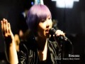 Minzy Tv Hosanna [Cover] 