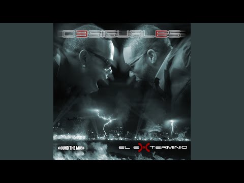 Ella No Se Mide (feat. Micha)