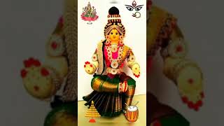 Varalakshmi pooja status|varamahalakshmi puja status|Lakshmi whatsapp status Fullscreen 4k song