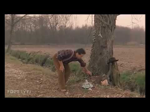 1984: Il ragazzo di campagna - L'ultima zappata e si va a mangiare