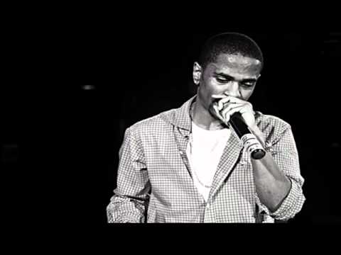 travis porter ft big sean - she wont let me go lyrics new