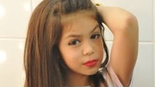 Jacob Sartorius NEW Girlfriend 2016 (Melody) Are They Dating?