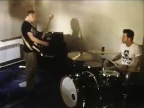 ROBOT ORCHESTRA - Rubicon