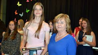 Deň obce Lovinobaňa 07.09.2024