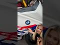 7 Reasons to buy BMW G 310 RR!  #g310rr #BMW #shorts