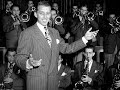 Stan Kenton & His Orchestra - Swing House 4K
