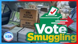Video thumbnail image