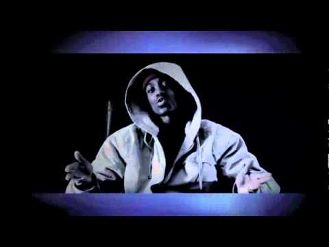 D.Twinz ft Cashtastic - Stronger (Official Music Video).mp4