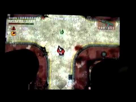 Alive 4 Ever Returns iPhone App Review