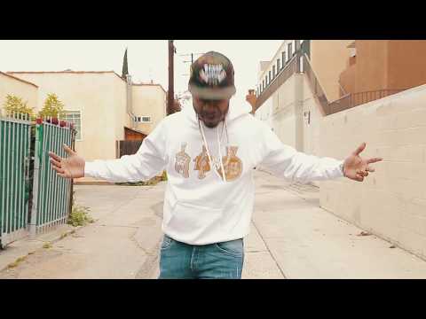 Benny The Butcher & 38 SPESH  "THRUWAY MUSIC" Official Video  (produced by Trypps Beatz)