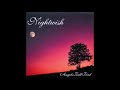 Nightwish Angels Fall First 01 Elvenpath
