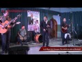 Luis Miguel del Amargue - De rodilla te pido