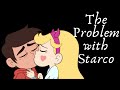 The Problem With Starco Star Vs The Forces Of Evil Analysis Video