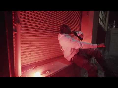 Reekiano “ 2 Audis - Smokepurpp “ Freestyle (Visionary Films)