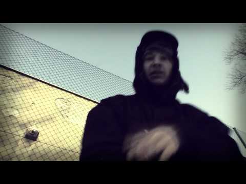 TRK - PO CO TO ROBIĘ (Prod. ADK, Cuty Dj Dred) 3/4 UDGS