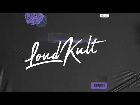 NIGHT / MOVES - Come Closer (Ekoboy Remix)