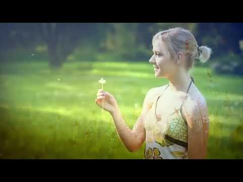 DƏRVİŞ QRUPU - OĞRUN  OĞRUN BAXMA MƏNƏ (1994)