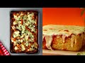5 Perfect Pasta Pies That You Will Love
