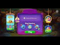 Fishdom Level 2393 Super Hard Mobile Game