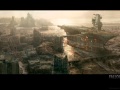 I Ain't Never by Urbanus 