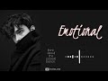 Poi Vazhva Song Whatsapp Status