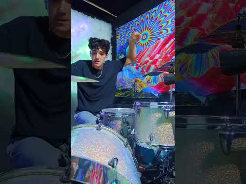 Bodies - Drowning Pools (Joey Castro Drum Cover)