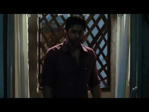 Dost Milte Hai Song Video - Footpath | Kumar Sanu | Emraan