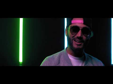 O-GUN - "Ruthless" official video!