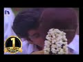 Vikram Kisses Subha Sri Ooha Movie Scenes