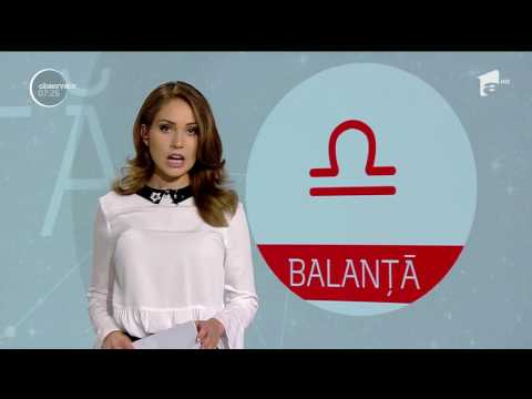 Horoscopul Zilei, 17 Iunie 2017. Leii sunt puşi pe treabă cu noaptea in cap