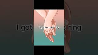 Fitz would totally do this 🤣 #keeperofthelostcities #kotlc #shorts #keefesencen #sokeefe #fitzvacker