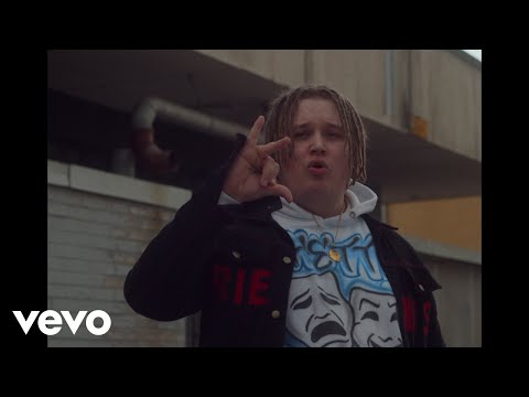 FUGE - Tush ft. Cledos