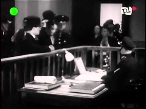 W starym kinie  Romeo i Julcia 1933)