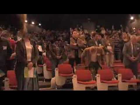 download lagu mp3 mp4 Ridders Van Nu, download lagu Ridders Van Nu gratis, unduh video klip Ridders Van Nu