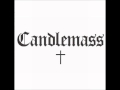 Candlemass - Copernicus