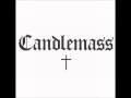 Candlemass - Copernicus 