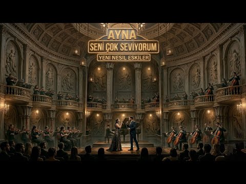 AYNA - SENİ ÇOK SEVİYORUM  ( COVER ) #trending  #müzik  #şarkı  #ayna #rock #pop #cover #aşk