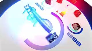 Download lagu hitam duniamu putihnya cintaku jhoni iskandar (cover lagu nurdin mc) indra jaya entertaiment mp3