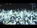 Drake Over My Dead Body UNOFFICIAL VIDEO