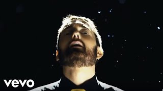 Eminem - Trapped (2024)